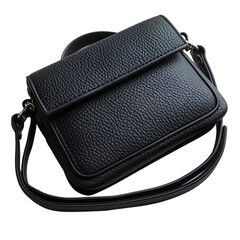 Naklejka premium bag ,cross body ,Side bag 