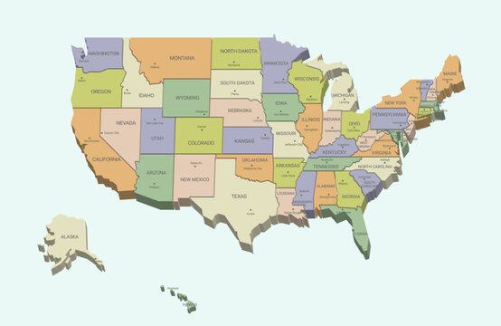 United States Capital Cities Maps Imagens – Procure 39,754 fotos United States Capital Cities Maps Imagens – Procure 39,754 fotos