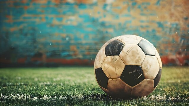 Sports Wallpaper Images Browse 497 389 Stock Photos Vectors and Video Adobe Stock