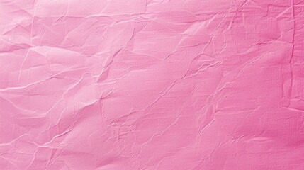 Fototapeta premium A pink background with a white line