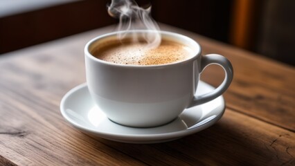  Warmth in a cup a moment of tranquility