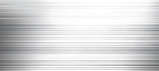 Fototapeta premium Abstract Monochrome Geometric Lines and Curves Elegant Contemporary Digital Backdrop Design
