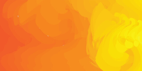 Creative colorful minimalistic covers, templates, posters, placards, brochures, banners, flyers and etc. Abstract geometric halftone backgrounds with gradient.