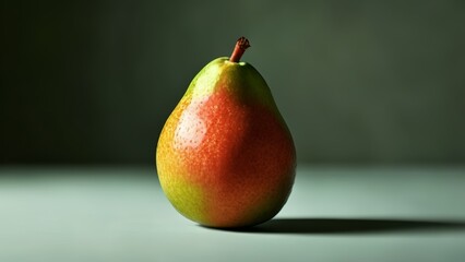  Fresh and ripe ready to be savored