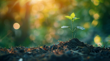 Growth Through Challenges: Cultivating Resilience & Grit - Ideal for Inspiring Motivation & Overcoming Adversity!