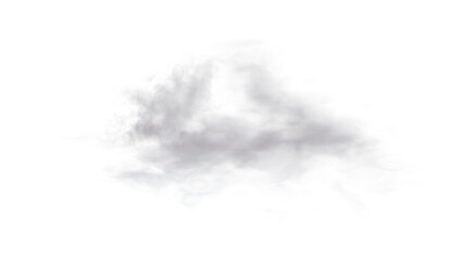 cloud transparent	
