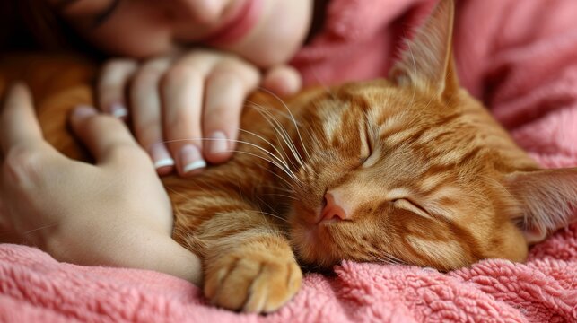 The pharmacist provides valuable advice on medication usage and potential side effects, empowering the patient to make informed decisions about their health.