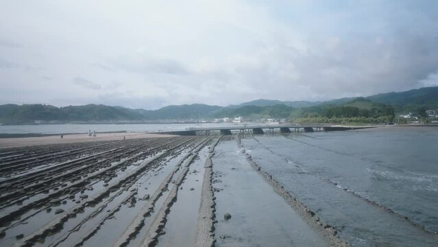 240422_miyazaki_0289