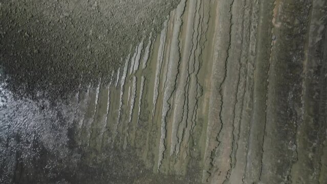 240422_miyazaki_0286