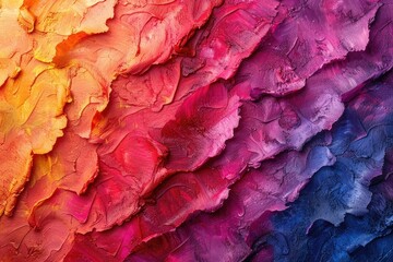 Abstract colorful grainy gradient background wallpaper design images