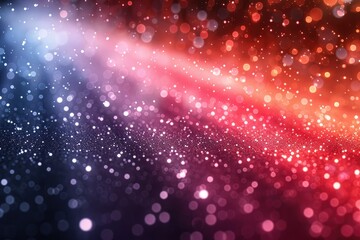 Obraz premium Abstract colorful grainy gradient background wallpaper design images