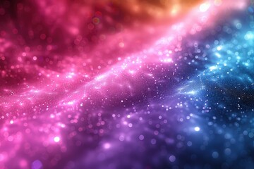 Abstract colorful grainy gradient background wallpaper design images