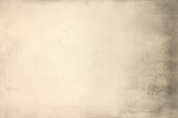 Vintage Elegance with Olden Paper Charm Effect Photo Overlays for Creating Timeless Photography. Generated AI. Texture for Multiply Mode.