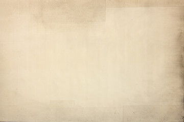 Obraz premium Vintage Elegance with Olden Paper Charm Effect Photo Overlays for Creating Timeless Photography. Generated AI. Texture for Multiply Mode.