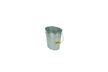 Ascheeimer