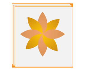 autumn leaves creations.