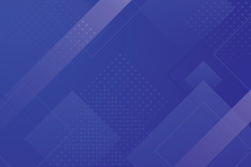 Abstract background with modern design