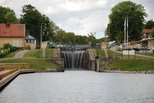 G&ouml;takanal