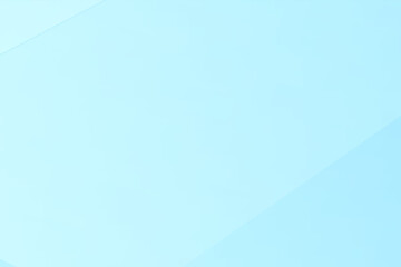 Abstract blue on light blue background modern design. Vector illustration EPS 10.