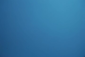 Obraz premium blue background