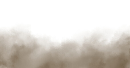smoke background 