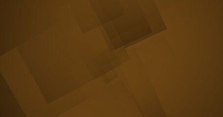 abstract background with squares