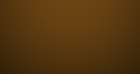 brown paper background