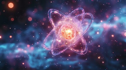 High-Tech Branding and Virtual Space Dynamics