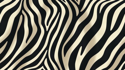 Wild safari animal seamless pattern collection. Vector skin texture set for fashion design textile,Abstract Vector Illustration