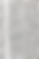 Silver texture abstract background with gain noise texture background	