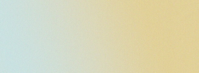 paper texture with noise