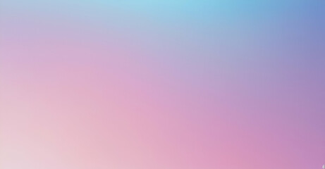 abstract pink background