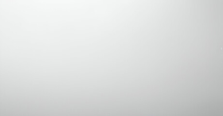 white paper background