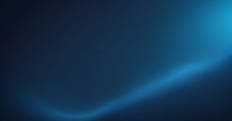 blue abstract background
