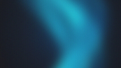 Gradient Mesh Abstract grainy texture background, good for wallpaper, brochure, poster