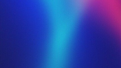 Gradient Mesh Abstract grainy texture background, good for wallpaper, brochure, poster