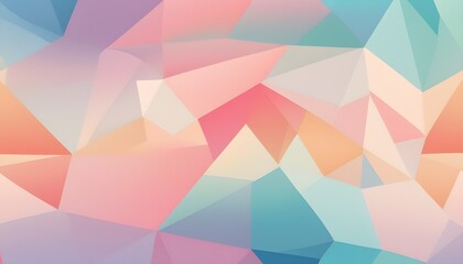 Fototapeta premium Abstract colorful background arts