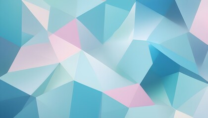 Fototapeta premium Abstract colorful background arts