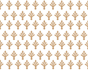 seamless pattern fabric background wallpaper