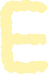 Obraz premium English font,text character,text,character,font,Englishfont,word,alphabet,document,letter,typeface,keyboard,format,write,chat,shape,vector,grammar,,alphabet E,alphabet E,character E,character e,font E