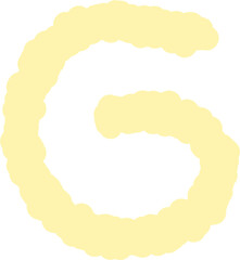 English font,text character,text,character,font,Englishfont,word,alphabet,document,letter,typeface,keyboard,format,write,chat,shape,vector,grammar,,alphabet G,alphabet G,character G,character g,font G