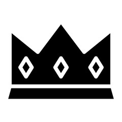 queen mother glyph 