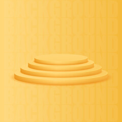 Obraz premium background with place for your text