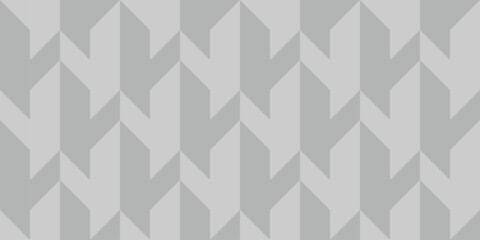 Seamless pattern,zigzag strips.Vector illustration.