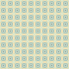 Seamless pattern texture. Repeat pattern.