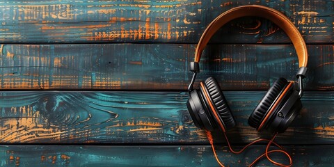 Curated Music Playlist for Enhanced and Learning Efficiency