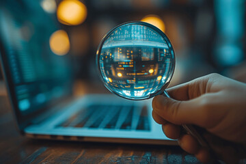 Corporate Financial Auditing: Essential Analysis and Verification of Business Accounts