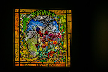 winter park, florida