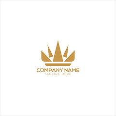 pet care logo design template. pet car vector icon illustration
