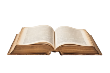 The Storytellers Portal. On a White or Clear Surface PNG Transparent Background.